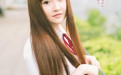 日本一道免费d v d